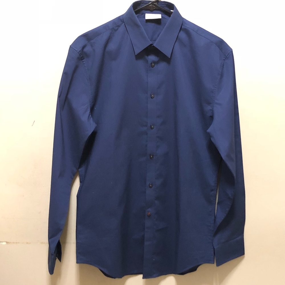 NWOT Calvin Klein Slim